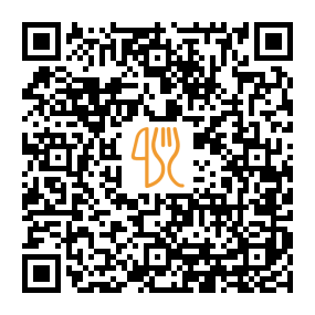QR-code link para o menu de Bao Shi Restaurace
