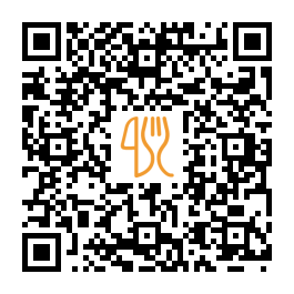 QR-code link para o menu de Sabor Da Hsiu