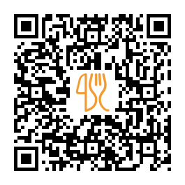 QR-code link para o menu de לוטוס מסעדה וקפה