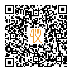 QR-code link para o menu de L'open