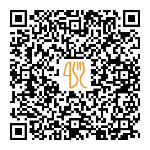 QR-code link para o menu de ลูกนายหัว ครัวปักษ์ใต้ กุ๊กไก่ กาแฟสด