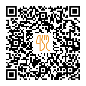 QR-code link para o menu de Gril U Radnice