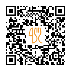 QR-code link para o menu de I-bake