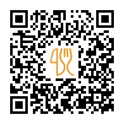 QR-code link para o menu de แอบเมา