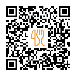 QR-code link para o menu de Jiří Marek
