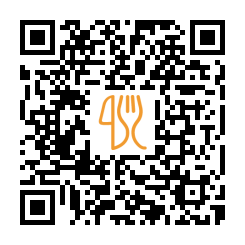 Enlace de código QR al menú de Idade