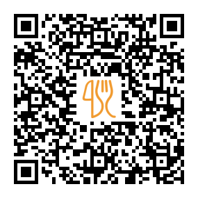 QR-code link para o menu de Mcdonalds (open Till June)