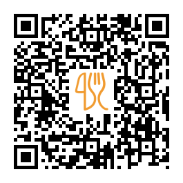 QR-code link para o menu de Café Ladus