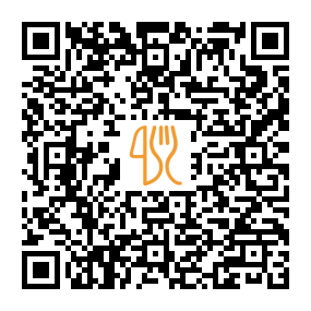 QR-code link para o menu de ชาบูอู๊ดเป็นต่อ สาขาหนองฉาง