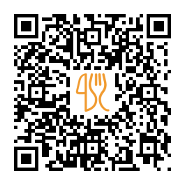 QR-code link para o menu de ก๋วยเตี๋ยวเจ๊เยาว์