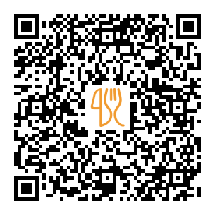 QR-code link para o menu de ร้านอาหารบ้านกลางน้ำ 3 กิ่งแก้ว สุวรรณภูมิ Baanklangnam Suvarnaphumi