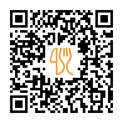 QR-code link para o menu de Es Canto