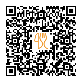 QR-code link para o menu de Companhia da Pizza