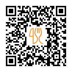 Carte QR de Paracone