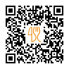 QR-code link para o menu de Halle 13