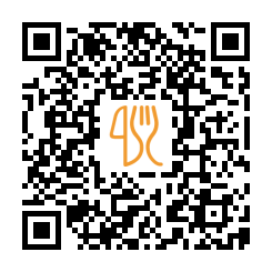 QR-code link para o menu de Strogonoff