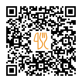 QR-code link para o menu de Bon Dia