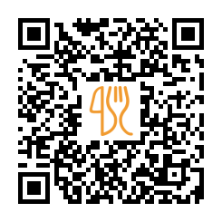 QR-code link para o menu de Kunigamae