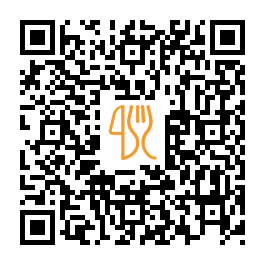 Carte QR de Natú