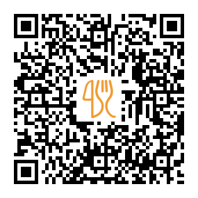 QR-code link para o menu de Morrisons Winery And