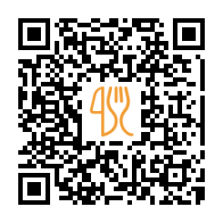 QR-code link para o menu de Haiku Yakiniku