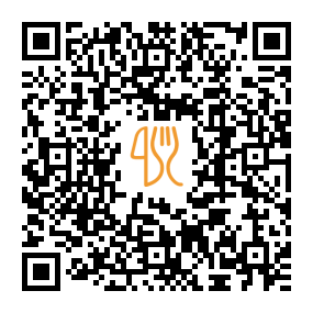 QR-code link para o menu de Pastelaria E Lanchonete O Chines Chen