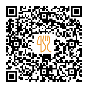 QR-code link para o menu de カフェ Kě Fǒu Chá Guǎn Jr Xiǎo Zūn Yì Diàn