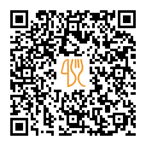 QR-code link para o menu de Mi Pueblo