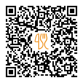 QR-code link para o menu de Tacho's Mexican Food