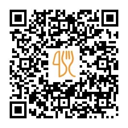 QR-code link para o menu de L'escale