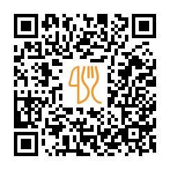 QR-code link para o menu de Libor Hanák