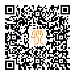 QR-code link para o menu de Nunu's X Cafe Incontro