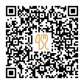 QR-code link para o menu de Majobar