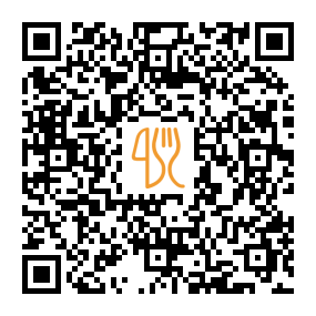 QR-code link para o menu de Cocina Cabrera's