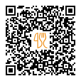 QR-code link para o menu de Utina Sushi