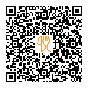 QR-code link para o menu de Getgo 3564 Zionsville Whitestown Pkwy