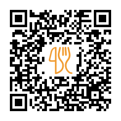 QR-code link para o menu de Mr. Pho