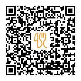 QR-code link para o menu de ครัวบ้านย่า ร้านคุณอี๊ดสาขา2)