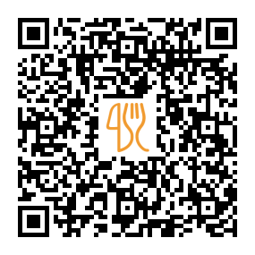 QR-code link para o menu de St Clair Bar Restaurant