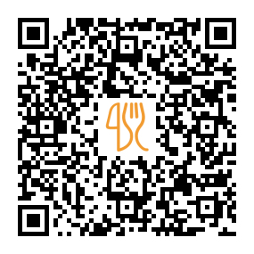 QR-code link para o menu de Ryori Ryokan Fujimi Inn