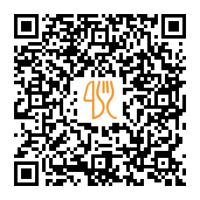 QR-code link para o menu de La Nocciola Toscana