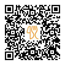 QR-code link para o menu de Hostinec U Matěje