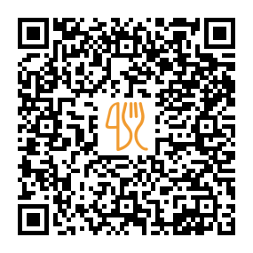 QR-code link para o menu de Hospoda U Frigosů