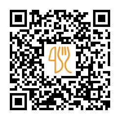 Carte QR de Peró