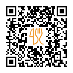 QR-code link para o menu de ครัวอากู๋