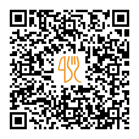 QR-code link para o menu de Pizzeria Alla Pace