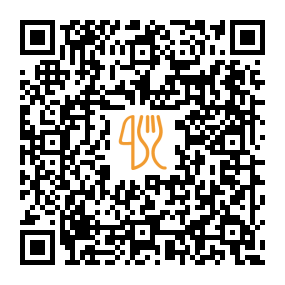 Enlace de código QR al menú de Demoiselle Choperia E