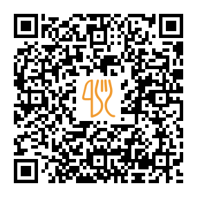 QR-code link para o menu de Black Bear Diner Turlock