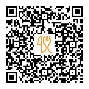 QR-code link para o menu de Salad Market Esplugues