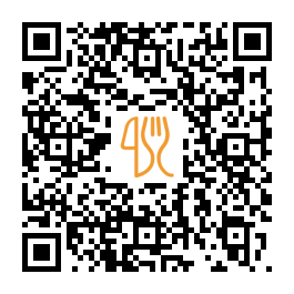 QR-code link para o menu de Syrtaki